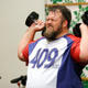 Image for article titled The Biggest Loser